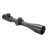 Приціл оптичний Bushnell 