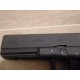 Umarex Glock 17 Blowback Б/У