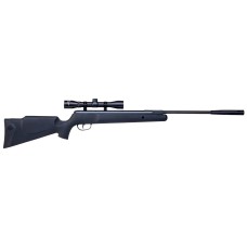 Гвинтівка пневматична Crosman 