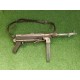 ММГ M.P.38 Б/У