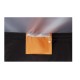 Намет Skif Outdoor Adventure I 200x150 см Orange-Blue