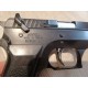 KWC Jericho 941 (KM-43) Б/У