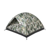 Намет Skif Outdoor Adventure II 200x200 см Camo
