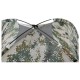 Намет Skif Outdoor Adventure II 200x200 см Camo