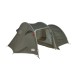 Намет Skif Outdoor Askania 405x250x130 Green