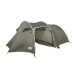 Намет Skif Outdoor Askania 405x250x130 Green