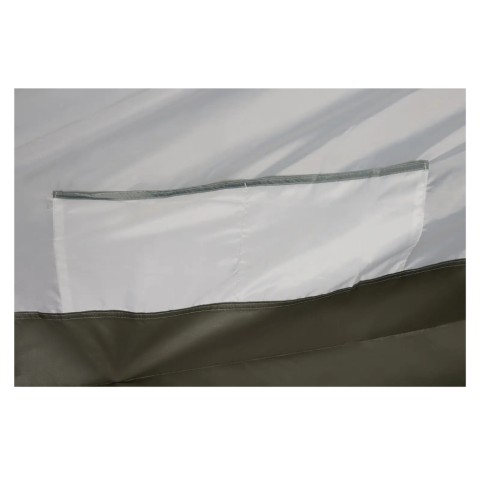 Намет Skif Outdoor Askania 405x250x130 Green