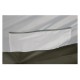 Намет Skif Outdoor Askania 405x250x130 Green