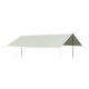 Тент Skif Outdoor Shield