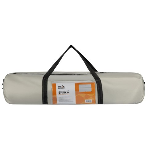 Тент Skif Outdoor Shield