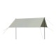 Тент Skif Outdoor Shield