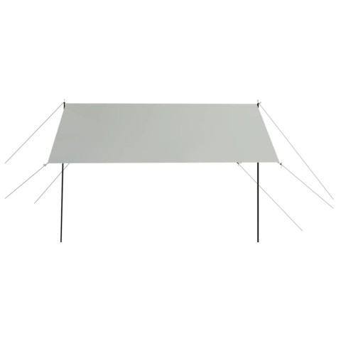Тент Skif Outdoor Shield
