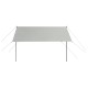 Тент Skif Outdoor Shield