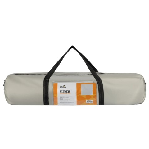 Тент Skif Outdoor Shield