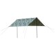 Тент Skif Outdoor Shield