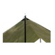Тент Skif Outdoor Shield