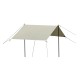 Тент Skif Outdoor Shield