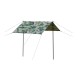 Тент Skif Outdoor Shield