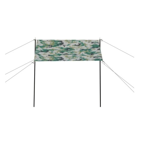 Тент Skif Outdoor Shield