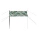 Тент Skif Outdoor Shield