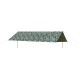 Тент Skif Outdoor Shield 600х400