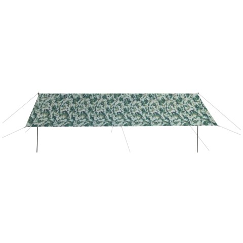 Тент Skif Outdoor Shield 600х400