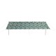 Тент Skif Outdoor Shield 600х400