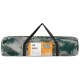 Тент Skif Outdoor Shield 600х400