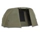 Намет EXP 3-mann Bivvy Ranger+Зимове покриття для намету (Арт. RA 6611)