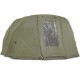 Намет EXP 3-mann Bivvy Ranger+Зимове покриття для намету (Арт. RA 6611)
