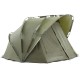 Намет EXP 3-mann Bivvy Ranger+Зимове покриття для намету (Арт. RA 6611)