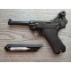 KWC P08 Blowback Б/У