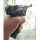 KWC P08 Blowback Б/У