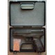 Crosman PSM 45 Б/У