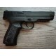 Crosman PSM 45 Б/У