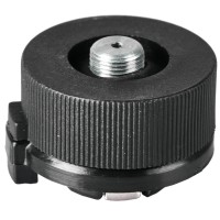 Адаптер для газового балону Skif Outdoor TC