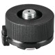 Адаптер для газового балону Skif Outdoor TC