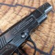 Анікс А-101 Б/У