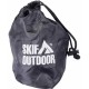 Горелка газовая Skif Outdoor Volcano I