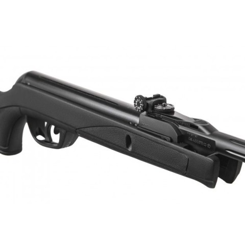 Gamo Delta
