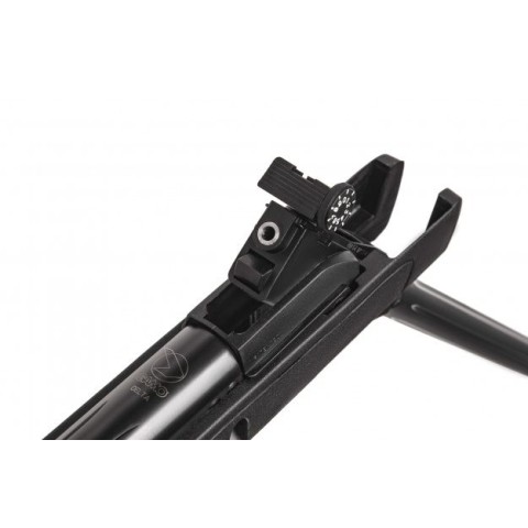 Gamo Delta