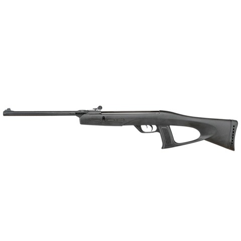 Gamo Delta Fox (комплект)