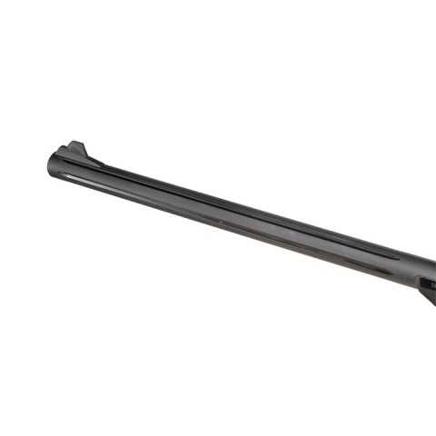 Gamo Delta Fox (комплект)