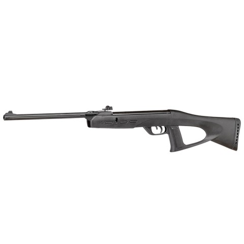 Gamo Delta Fox (комплект)