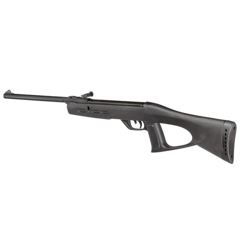 Gamo Delta Fox (комплект)