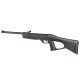 Gamo Delta Fox (комплект)