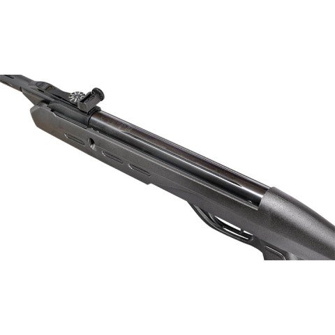 Gamo Delta Fox (комплект)