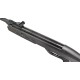 Gamo Delta Fox (комплект)