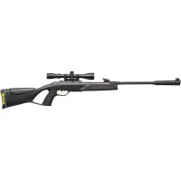 Gamo Elite Premium IGT з оптичним прицілом 3-9х40