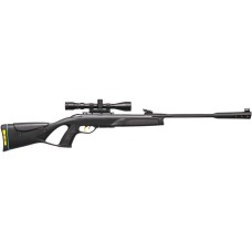 Gamo Elite Premium IGT з оптичним прицілом 3-9х40